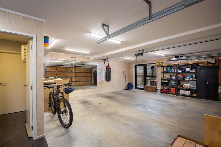 62 Miro Street Inglewood_20