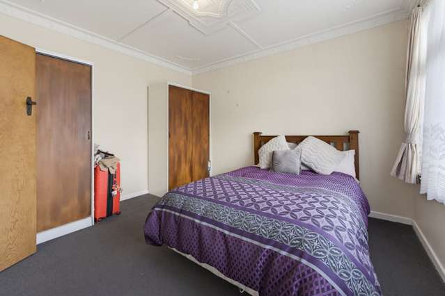 19 Bury Street Gore_3