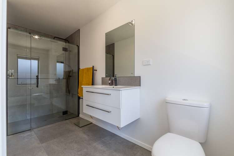 11 Chesney Drive Rolleston_10