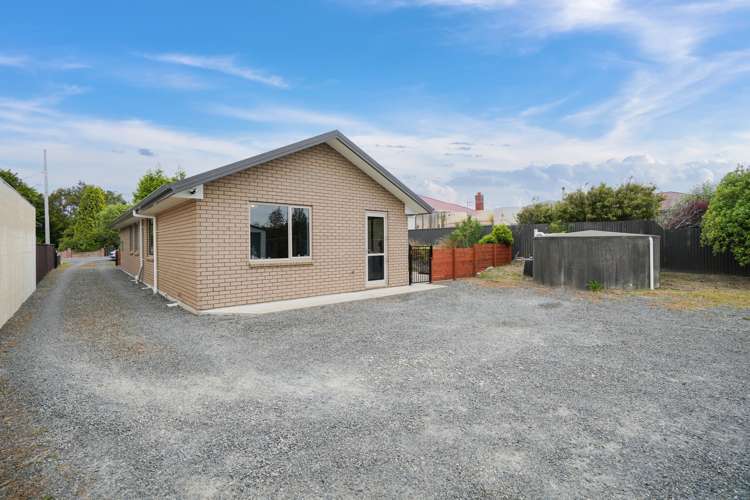 151 Grant Road Otatara_20