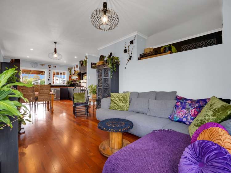 10 Longfellow Street Te Aroha_7