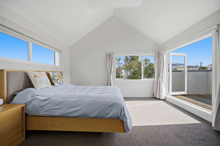 2/20 Tui Glen Road Birkenhead_8