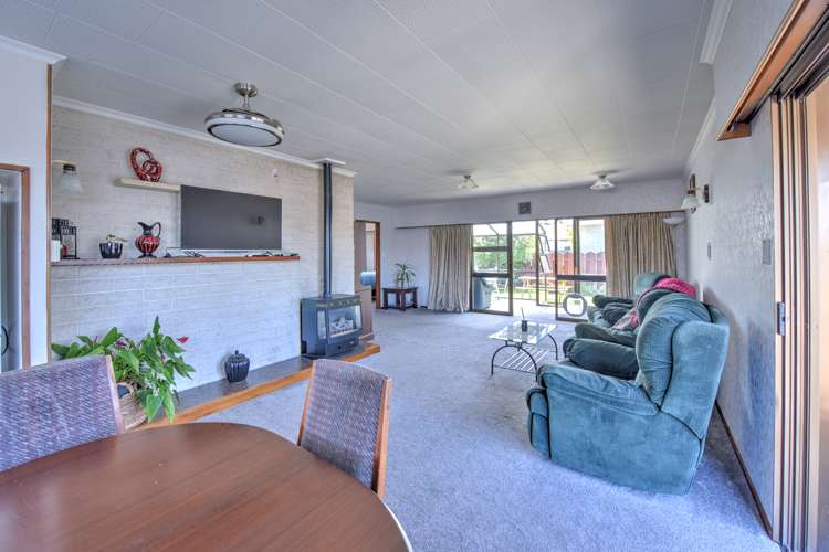 13a Irving Street Gore_9