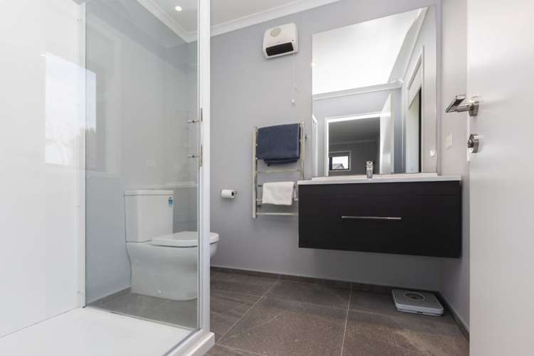 119 Halswell Road Hillmorton_8