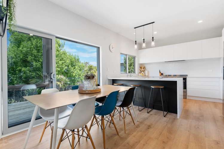 16A Glendhu Road Bayview_6