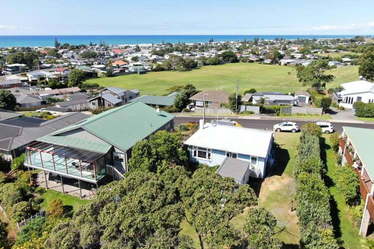 22 The Crescent Waihi Beach_21