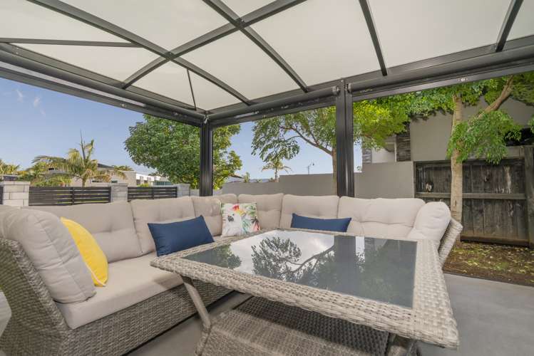 2 Little George Place Whitianga_17