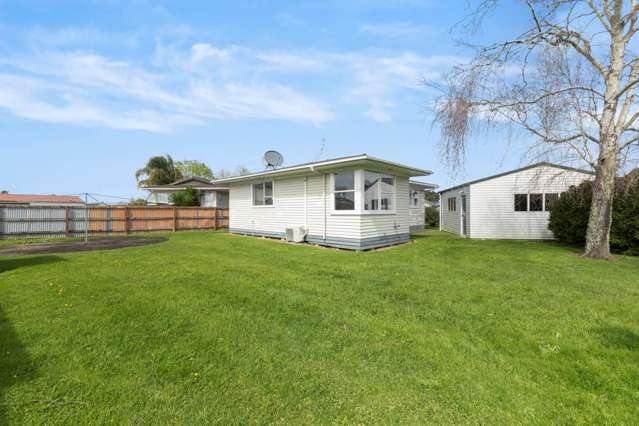 10 Tiari Place Mangere East_3