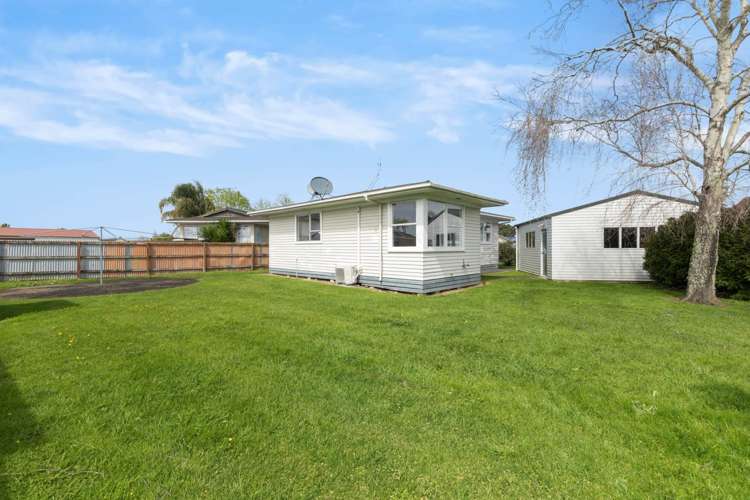 10 Tiari Place Mangere East_2