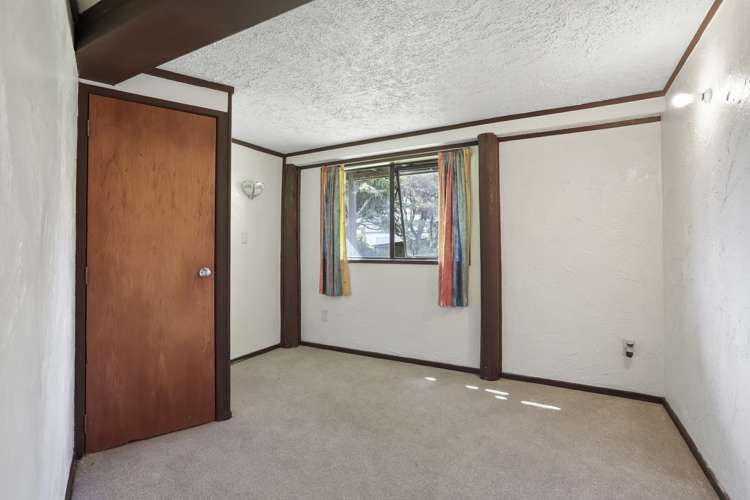 38b Margate Road Blockhouse Bay_12