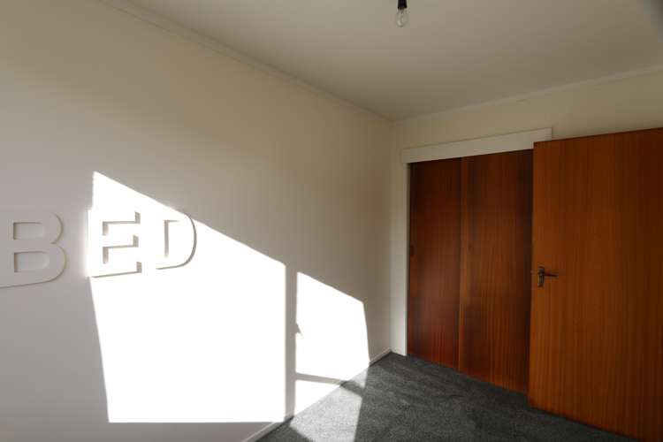 3/23 Boyd Avenue Royal Oak_12