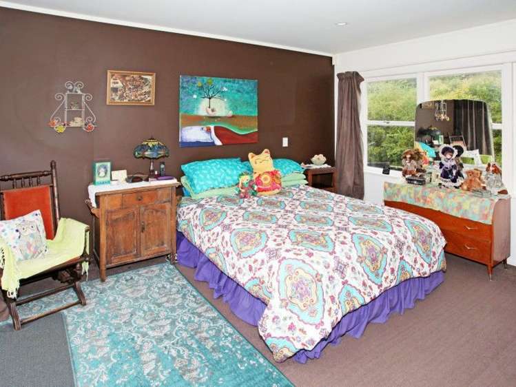 285 Hingaia Road Karaka_6