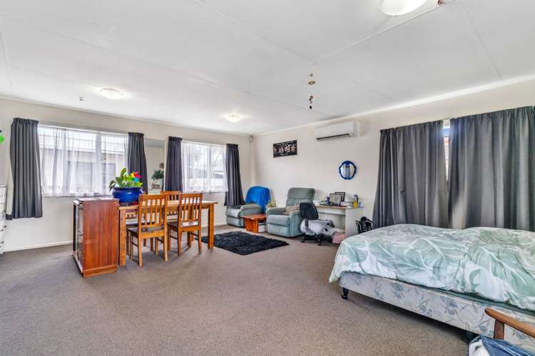 79 Malfroy Road Victoria_12