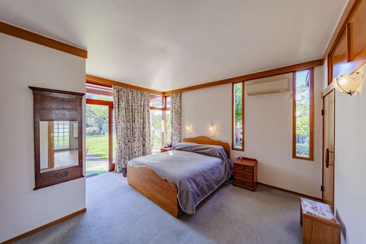 2449 State Highway 2 Greytown_11