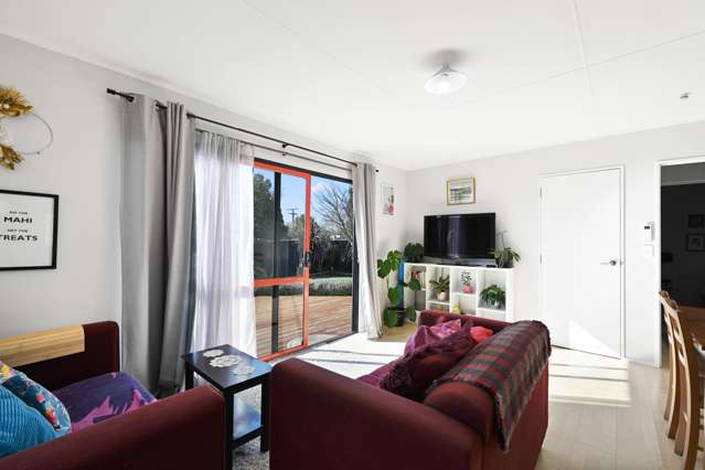 21A Rhode Street Frankton_4