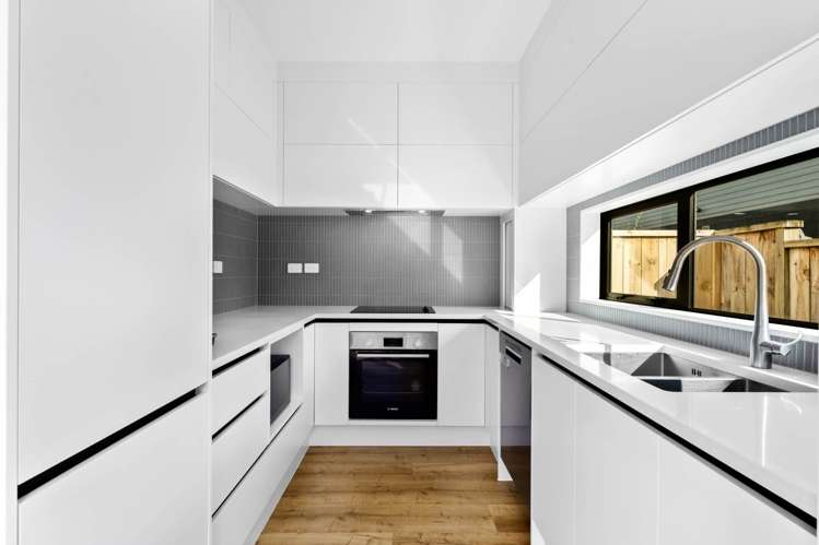 27c O'Donn Avenue_2