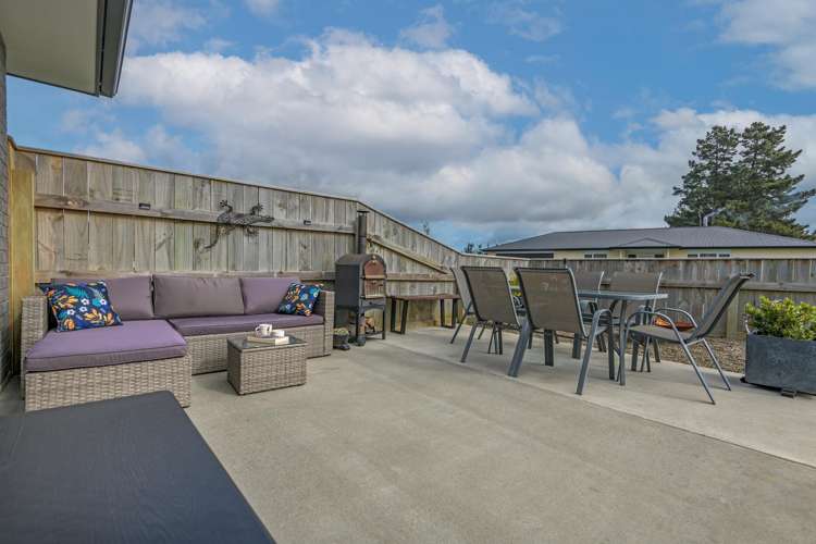 27 Oldfield Lane Marton_10