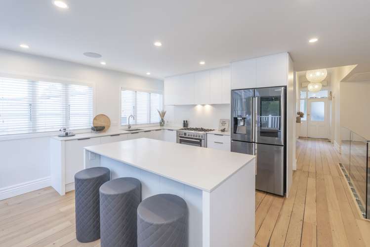 30 Summer Street Ponsonby_6