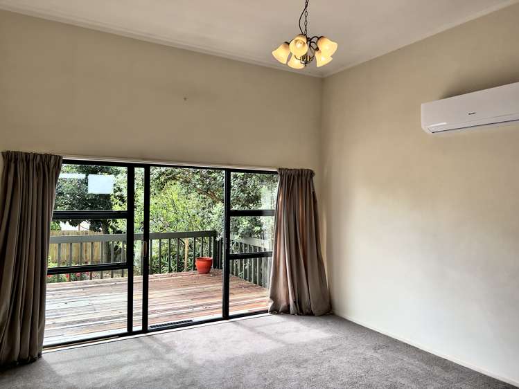 2/121 Ridge Road Howick_4