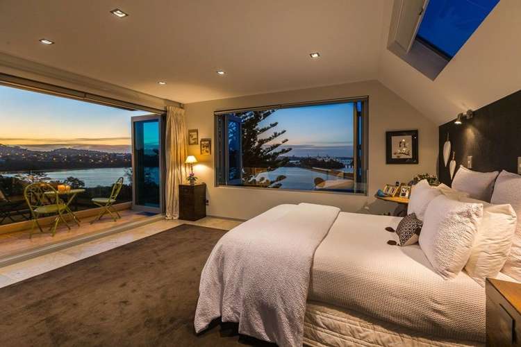 17a Puroto Street Meadowbank_10