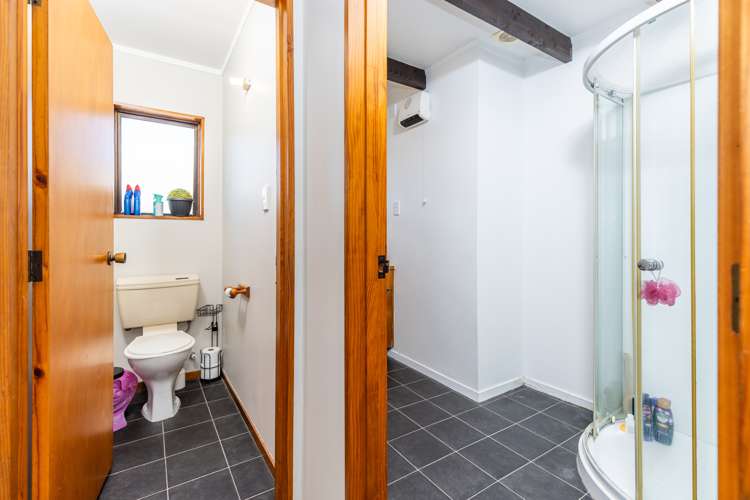 54b Claude Street Fairfield_19