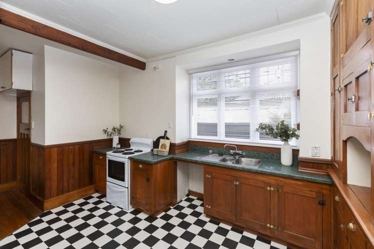 8 Nursery Road Phillipstown_16