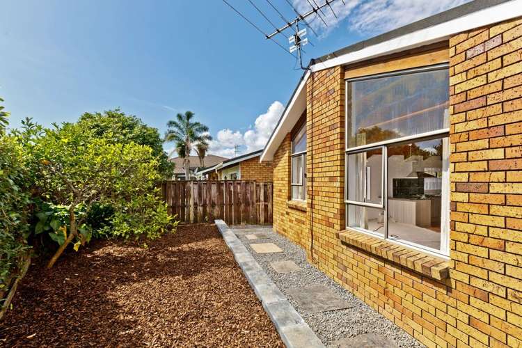 2 Muscat Place Henderson_15