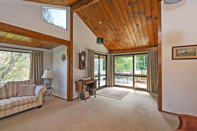 16A Totara Street Taradale_4