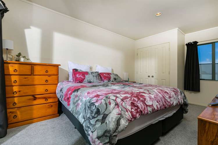 11 Vitex Lane Henderson_6