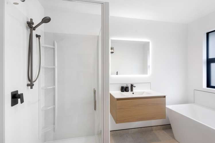 11 Seckles Lane Rolleston_19