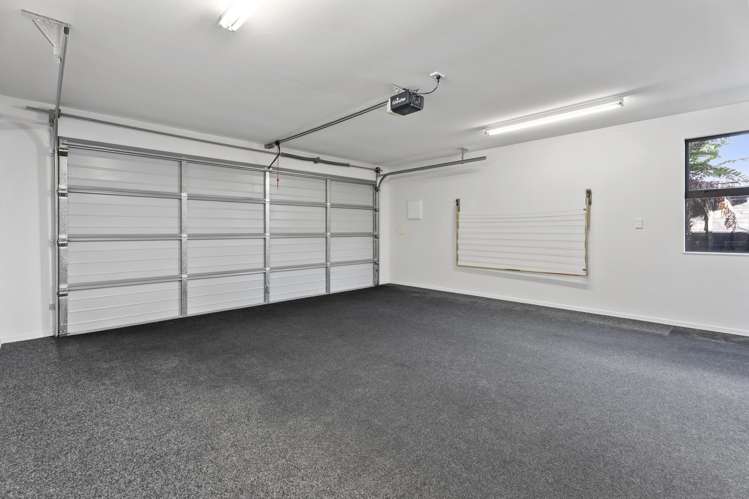 48 Columbia Crescent Beachlands_29