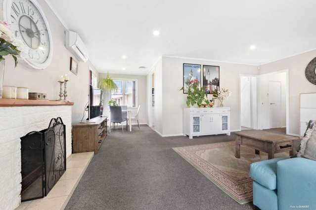 16 Sarona Avenue Glen Eden_4