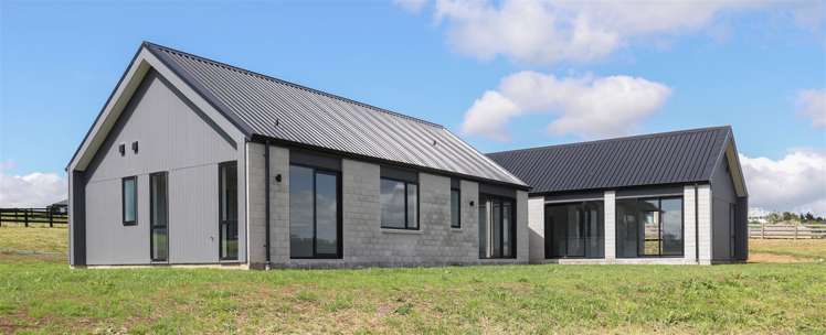 81 Vineyard Road Te Kauwhata_8