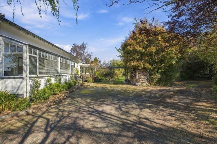 120 Mt Brown Road Amberley_23
