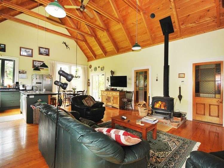 428 West Road Mauriceville_6