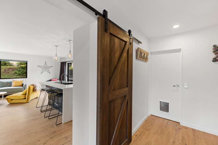 75 Mcdonnell Road Arrowtown_19