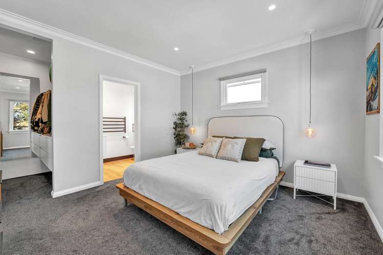 113 Govett Avenue Frankleigh Park_8