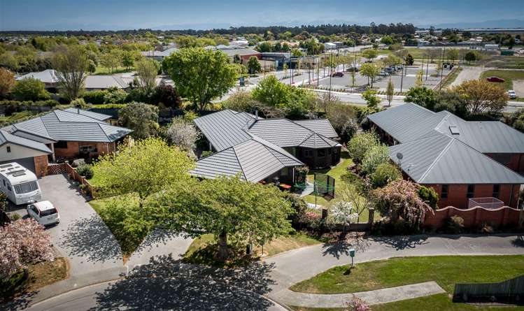 16 Raphael Close Rolleston_31