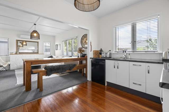 58 Scott Street Cambridge_4