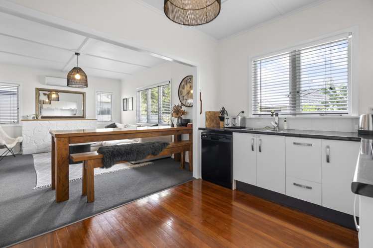 58 Scott Street Cambridge_4