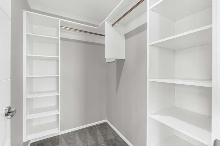 64 Princes Street Ashburton_14