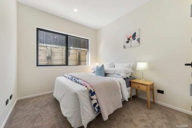 39 Tukutata Crescent Milldale_12