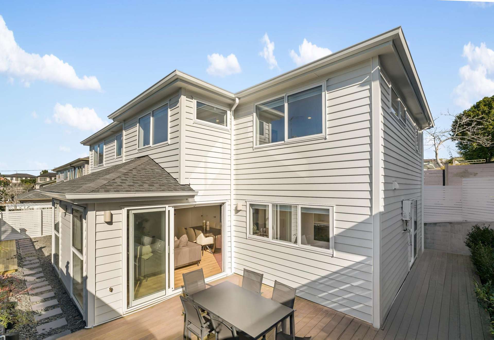 17b Aliford Avenue One Tree Hill_0