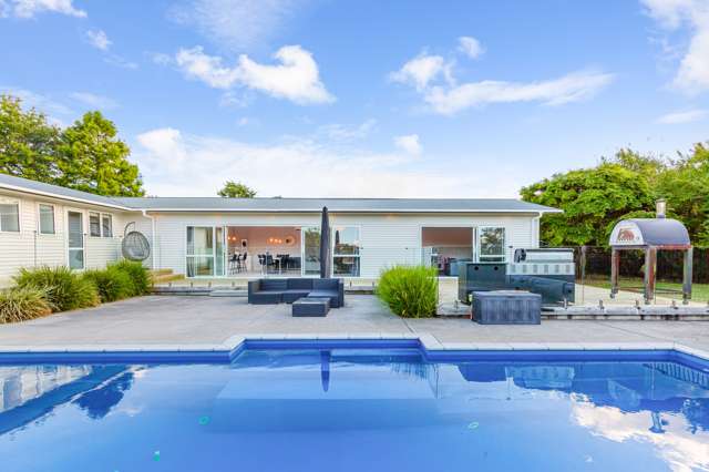 1247 Dairy Flat Highway Dairy Flat_4