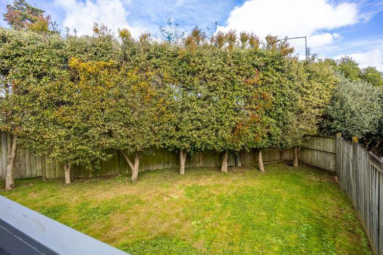 1/92 Commissariat Road Mt Wellington_23