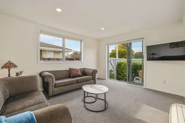 1/150 King Street Sydenham_4