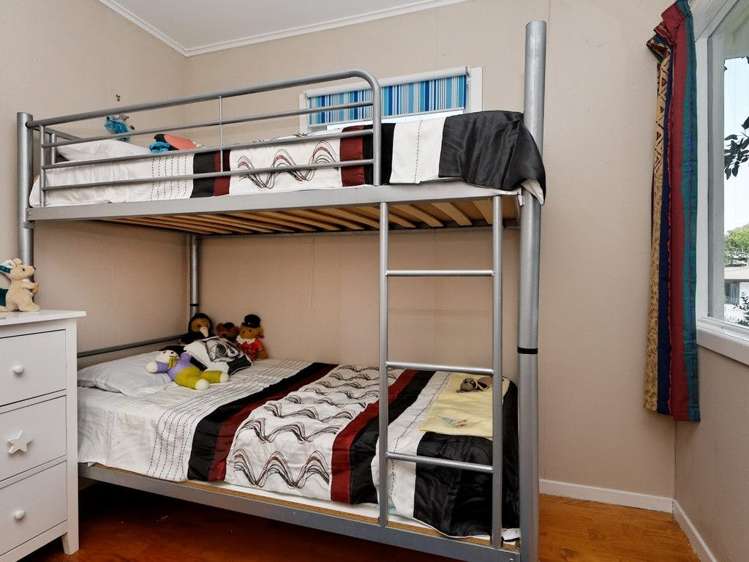 54a West Coast Road Glen Eden_8