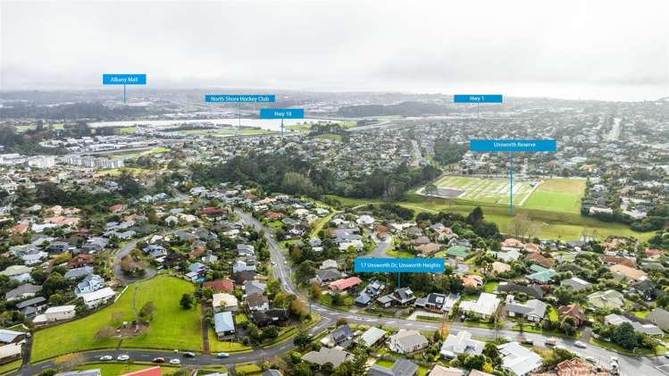 17 Unsworth Drive Unsworth Heights_24