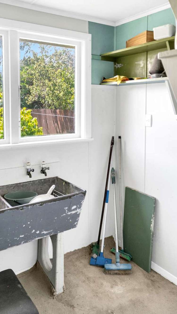 2 Corkill Avenue Wairoa_22