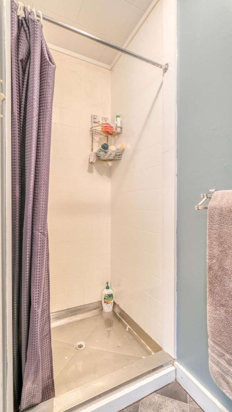 386 Pawarenga Road Broadwood_13